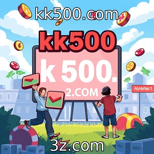 Desenvolvedores buscam novas formas de monetização em jogos - kk500.com