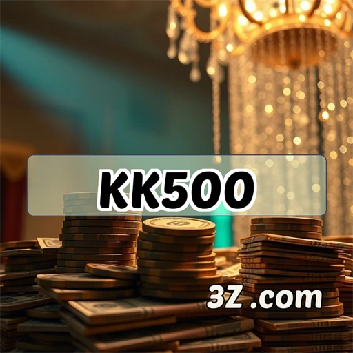Aventuras no Esporte: Explore kk500.com e Conquiste!