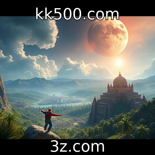 Evolução dos gráficos em jogos de última geração : kk500.com