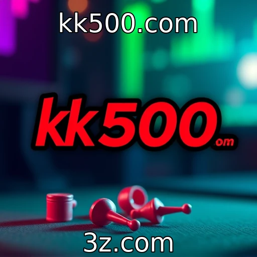 Análise do mercado de jogos independentes | kk500.com