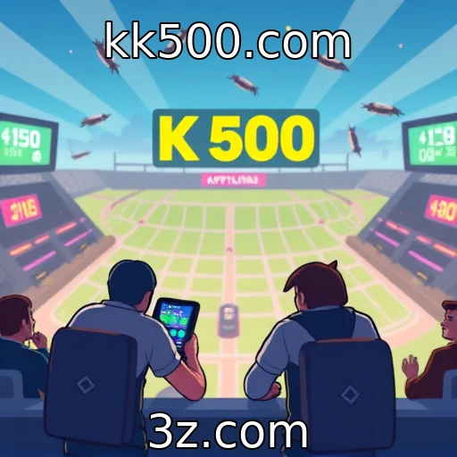 O impacto das microtransações na experiência do jogador - kk500.com