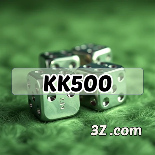 kk500.com Promoções Atuais