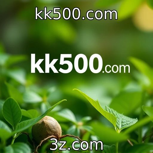 Sustentabilidade e responsabilidade social em jogos - kk500.com