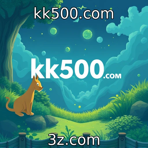 Desenvolvimento sustentável em jogos digitais - kk500.com
